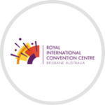 Royal International Convention Centre