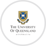 The University of Queensland