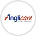 Anglicare