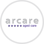 Arcare