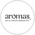 Aromas