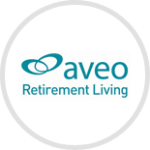 Aveo