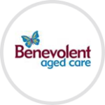 Benevolent