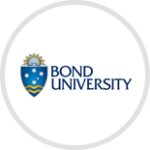 Bond University