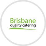 Brisbane Quality Catering