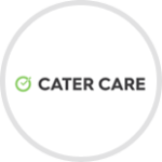 Cater Care