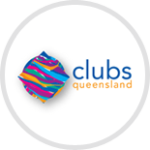 Club Qld