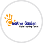 Creative Garden
