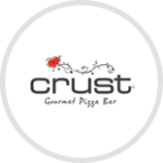 Crust