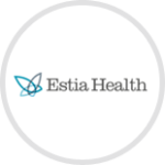 Estia Health