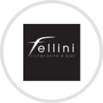 Fellini