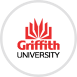 Griffith University