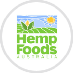 Hemp Foods