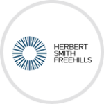 Herbert Smith Freehills