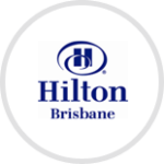 Hilton Brisbane