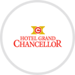 Hotel Grand Chancelor