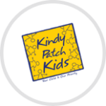 Kindy Patch Kids