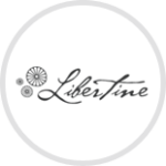 Lifetime