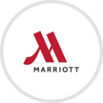 Marriott