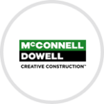 McConnell Dowell