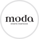 Moda