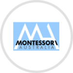 Montessor