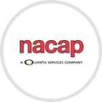 Nacap