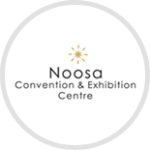 Noosa Convention Center