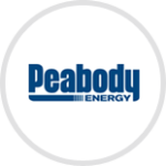 Peabody