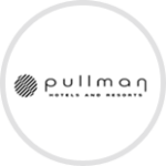 Pullman