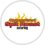 Queensland Spit Roast