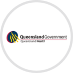 Queensland Government