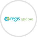 Regis