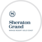 Sheraton Grand