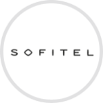 Sofitel