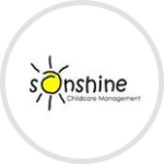 Sunshine