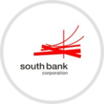 South Bank