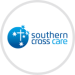 Southern Cross Care