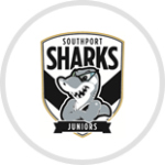 Southport Sharks