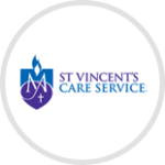 St Vincents Care Service