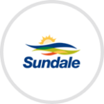 Sundale