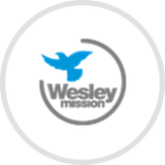 Wesley Mission