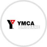 YMCA Brisbane